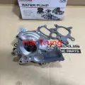 Bơm nước Toyota Hilux chính hãng