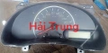 Đồng hồ táp lô Nissan Sunny 2011-2017 Tháo Xe 248103BD1A