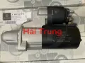 Củ để, máy đề Mercedes GL, C, E Class chính hãng A0061515901.    