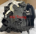 Cụm hộp điều hòa Toyota Hilux 87050-0KD80 870500KD80