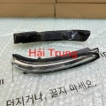 Xi nhan gương chiếu hậu Hyundai I10 2014-2021 87614B4000 87624B4000(2)