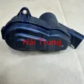 Công tắc phanh tay Mazda 2 2022 Tháo xe Zin đẹp(1)