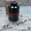 Lọc nhiên liệu diesel Hyundai Porter 2 2006-2012 chính hãng01