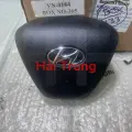 80100H6000TRY
