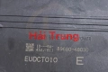 Hộp điều khiển phanh Toyota Camry 2025 Tháo Xe 89680-48030 8968048030