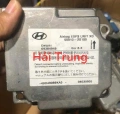959102D100 Hộp điều khiển túi khí Hyundai Elantra Avante 2000-2006 Tháo xe