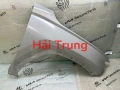 Tai xe Hyundai Tucson 2023-2024 chính hãng 66321N9000 66311N9000. 