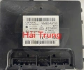Hộp thu sóng chìa khóa thông minh Kia Sorento Tháo Xe 95480A9150