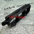 Bát che đầu ống hút gió Kia Cerato 2019-2021 chính hãng 28213G3000.