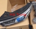 Đèn led ban ngày Hyundai Palisade 2023-2026 92207S8000 92208S8000