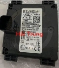 Radar phát hiện điểm mù Ford Ranger Tháo Xe ML3T-14H031-AJ