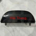 Đồng hồ táp lô Toyota Camry 2002-2005 STĐ Tháo Xe 83800-09790