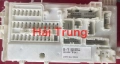 Hộp cầu trì Toyota Avanza, Veloz, Raize Tháo Xe 82600BZR61