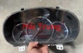 Đồng hồ táp lô Toyota Vios 2020-2022 Tháo Xe 838000UY60 83800-0UY60