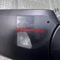 Gương chiếu hậu Hyundai Tucson