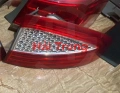 Đèn hậu Mondeo 2003-2012 Tháo Xe