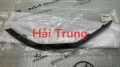 z6540232691769_5a92eb61ab8eb5a7786775dfed809824