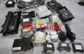Full bộ set nổ, hộp điện Mazda 6 2018 2.0 Tháo Xe