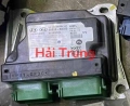 95910K6300 Tháo xe Hộp điều khiển túi khí Hyundai I10 2021-2025