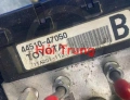 Cụm ABS Toyota Prius 2007 Tháo Xe 44510-47050