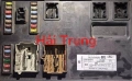 Hộp điều khiển thân xe BCM Ford Transit Tháo Xe CC1T-14A073-BE