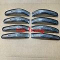 Xi nhan gương (kính) chiếu hậu Hyundai Santafe 2013-2018 87623B8000 87613B8000(4)