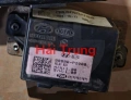 88B96P200 Hộp ghế Hyundai Kia Tháo Xe