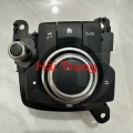Bảng điều khiển định vị Mazda 3, CX-3, CX-30 2022 - 2026 Tháo Xe