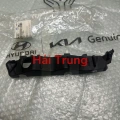 Phe cài cản trước Kia Sedona 2019-2021 86514A9000 86513A9000