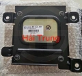 Hộp khuếch đại âm thanh âm ly Hyundai Creta 2022-2026 96370BW100