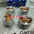 PISTON KIA MORNING, GETZ 1.1 2341002572. 