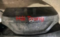 Cốp sau xe Mercedes C200 CLA250 Tháo Xe