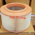 z6699599588321_cdffda404c5019574f2983fec2f75e39