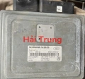 Hộp điều khiển hộp số (TCU) Ford Ranger, Everest Tháo Xe 6M3A-12B565-AF