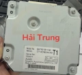 Hộp điều khiển Camera Toyota Yaris Cross 2021-2026 Tháo Xe 86792-B1190 86792B1190