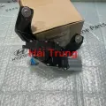 Mô tơ gạt mưa kính cốp Hyundai Santafe