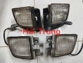 Đèn gầm Toyota Corona 1990 1991