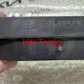 Bát che đầu ống hút gió Kia Cerato 2019-2021 chính hãng 28213G3000.