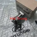 Búa tăng cam Hyundai Porter chính hãng