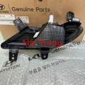 Đèn cản sau Hyundai Creta 2024 92406I7100