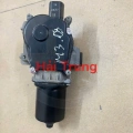 Mô tơ giằng gạt mưa trước Mazda 3 2018 Tháo Xe 