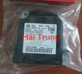 z6679822818185_f394ab69d08ab4f2234707372d84c729