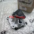 Bơm nước Hyundai Sonata, Hyundai Santafe, Kia Sorento, Kia K5 chính hãng 251102G500.   