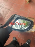 Gương chiếu Kia Morning 2008-2011 có gập điện