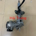 Cọc lái Kia Carnival 2021-2026 Tháo Xe 56300R0010