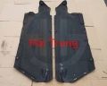 84145J9000 84135J9000 Chắn gầm Nỉ dọc thân xe Hyundai Kona 2018-2023