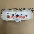 Bộ điều khiển điều hoà Toyota Innova 2006-2015 cao cấp 559000K010(1)