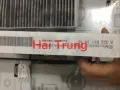 Lọc gió điều hoà Mercedes S300, S400, S450, S500 chính hãng A2228300418.