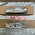 Đèn xi nhan gương Kia Carens, Rondo 2009-2012 876141D900 876241D900 