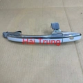 Tay mở cửa ngoài Honda Civic 2006-2011(4)